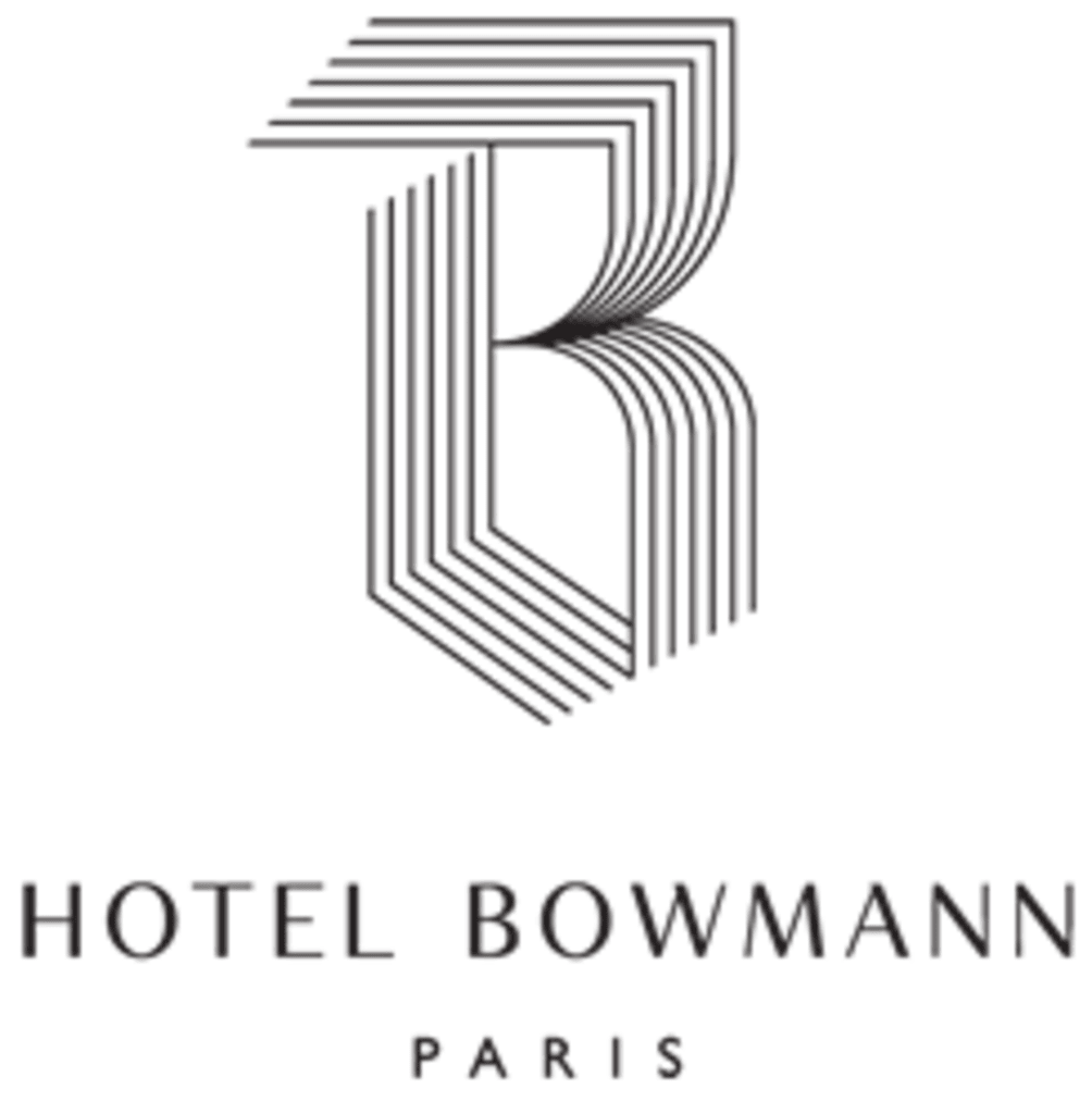 Logo_Bowmann_izsg6z