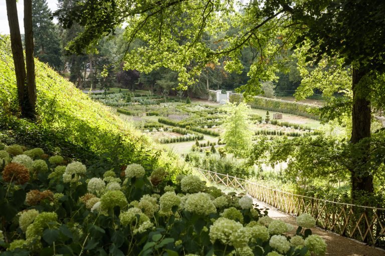 Château Louise de La Vallière -_ES_3451