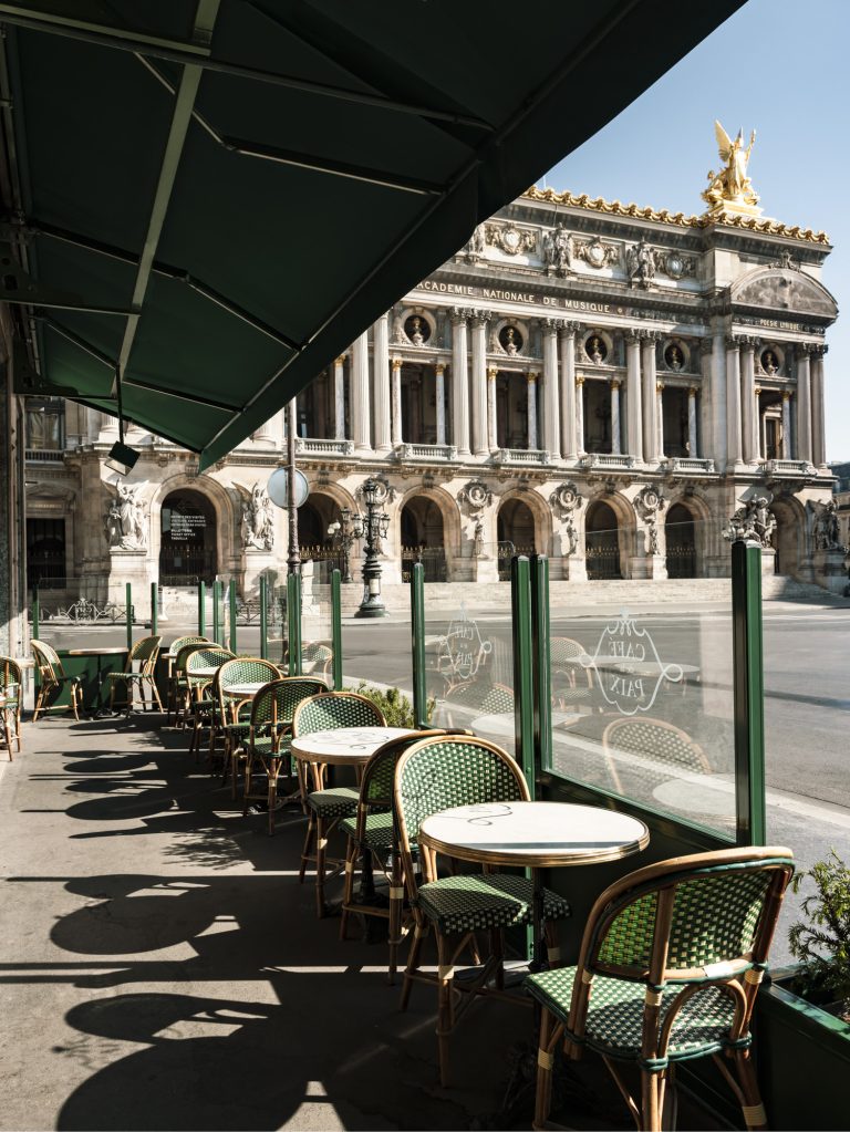 IC_Paris_Le_Grand_Café_de_la_Paix_BD ©Jérôme Galland (7)