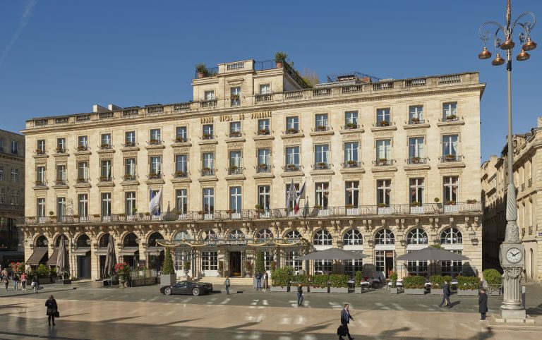 InterContinental Bordeaux – Le Grand Hôtel1902-BDX-5738b- E.Cuvillier