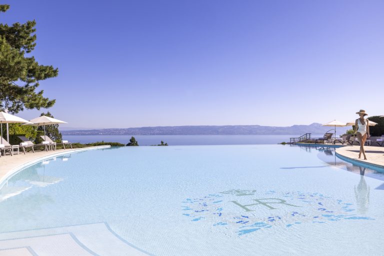 Hôtel Royal – Evian Resort6