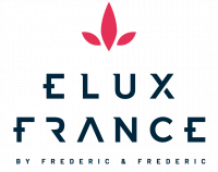 Elux_France_logo-coul