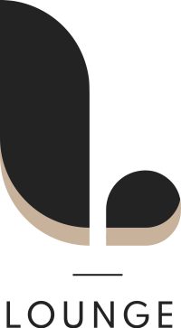 Lounge Logo_Black