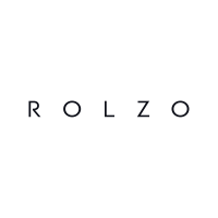 ROLZO_Logo_Positive_Transparent (1)