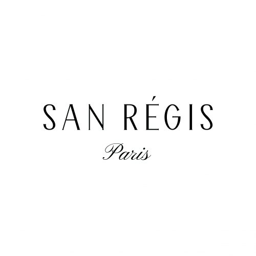 San Re¦ügis Paris