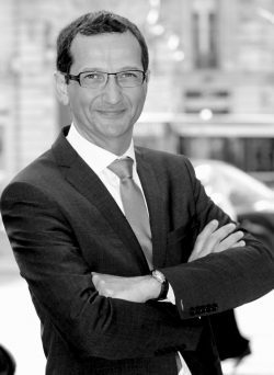 Terre Blanche_Headshot Alain MOURGUES - Terre Blanche Hotel & Terre Blanche Spa Director_PB