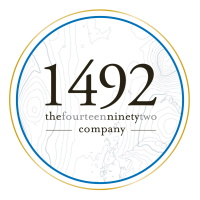 The 1492 Company